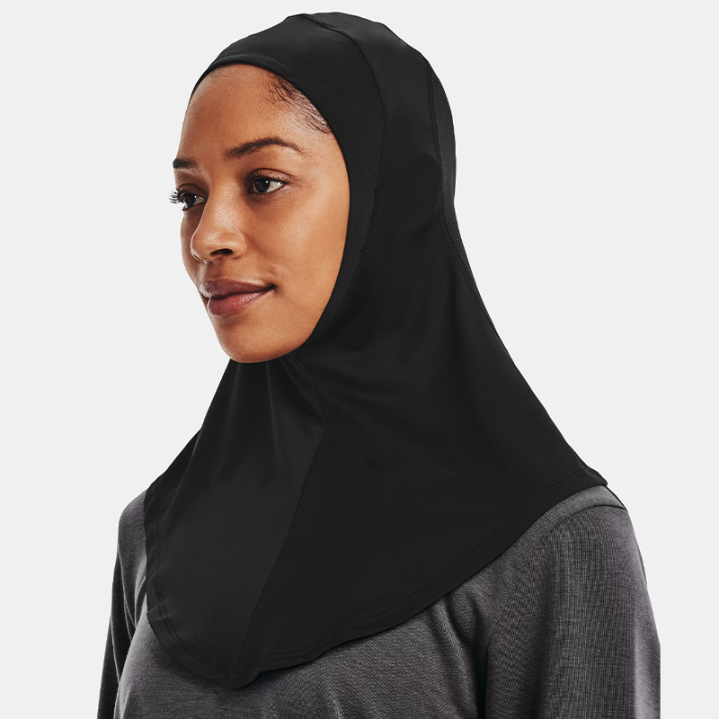 nike hijab price