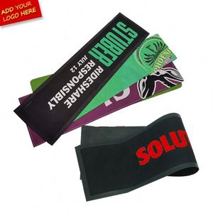 Multi Size and Material Custom Print <b>Beer</b> Accessories Custom Bar <b>Mat</b> Custom Bar <b>Mats</b> - Product Image 1