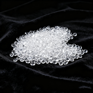 TPU SD2580U ad Alte Prestazioni, Poliuretano Termoplastico Elastico Resistente all'Abrasione - Product Image 1