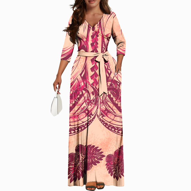 Island Clothes 2025: Trendy Styles for Tropical Vacations