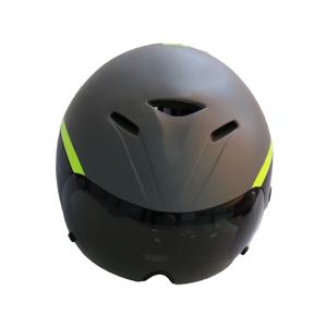 2024 descuento especial casco deportivo barato en línea para adultos bicicleta y casco de ciclismo todoterreno bicicleta MTB casco para la venta - Product Image 5