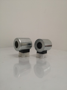 คอยล์โซลินอยด์ควบคุมทิศทาง 4WE รุ่น R901370939 R900991678 - Product Image 3