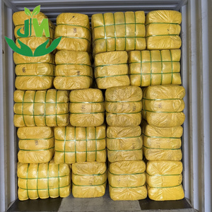 दूसरे हाथ के ब्रांडेड डिजाइनर मिश्रित शैली के कपड़े विंटेज बेल थोक ग्रेड बी स्टॉक परिधान आपूर्तिकर्ता - Product Image 6