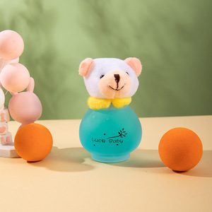 <span class=keywords><strong>Profumo</strong></span> per <span class=keywords><strong>Bambini</strong></span> con Design Cartoonesco, Alta Qualità, 50ml, Fragranza Floreale, Regalo per Bambine e <span class=keywords><strong>Bambini</strong></span> - Product Image 3