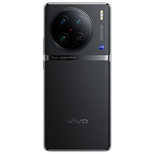มาร์ทโฟน VIVO X90 Pro 5g ของแท้6.78นิ้ว2800x1260 AMOLED MediaTek dimensity 9200 4 NM 4870mAh 120W ชาร์จเร็วแอนดรอยด์13 - Product Image 2
