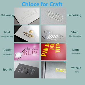 Wholesale Custom Luxury <strong>Jewelry</strong> <strong>Gift</strong> Packaging <strong>Boxes</strong> Rigid Paper Bracelet &amp; Necklace Display Glossy Lamination Printing - Product Image 3