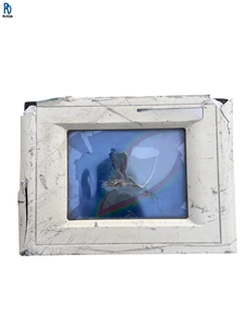 Controlador PLC con Pantalla Táctil y Sensor, Nuevo y Original 545-0BB15-2AX0 - Product Image 1
