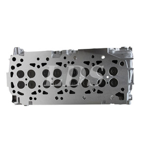 LDS Factory Nuevo conjunto completo de culata de aluminio para automóvil Modelos surtidos de VW <span class=keywords><strong>Nissan</strong></span> para Hyundai para Kia Chevrolet - Product Image 3