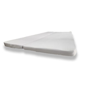 أريكة سرير كهربائية ذكية للمركبات التجارية |   جهاز تحكم عن بعد قابل للطي للشاحنات والحافلات - Product Image 2