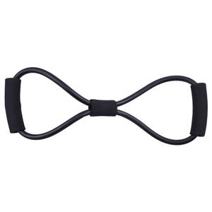 Оборудование для занятий спортом - Product Image 4