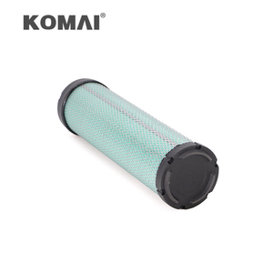 ไส้กรองอากาศ KOMAI 28E01-07071 600-185-4120 11N6-27040 P836245 249988A1 สำหรับรถขุด Deawoo DX140LC/DX140-3 DX150-9 DX225-9C - Product Image 1
