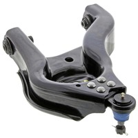Control Arm Front Left Lower RK623526 for DODGE RAM 1500 PICKUP 2002-2005