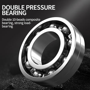 מפעל מכירה 1000 ק "ג 2000 ק" ג בנייה מכונות רצפה ניידת חנות ידנית מנוף ציוד - Product Image 3