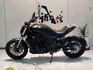 Limpiador Rápido <span class=keywords><strong>Benelli</strong></span> <span class=keywords><strong>502c</strong></span> B.O.S.S. Motocicleta Cruiser Producto Mundial - Product Image 2