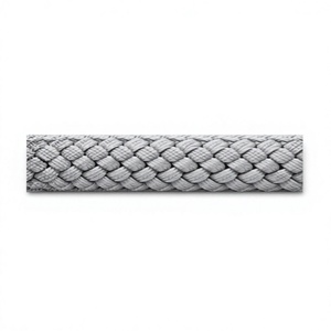 Cuerda de muñeca para raqueta de pádel con logotipo personalizado al por mayor de fábrica, correa de nailon ajustable, cordón de seguridad para pádel - Product Image 4