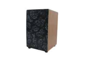Cajón, Instrumento Musical con Forma de Caja, el Mejor Sonido, Servicio Supremo - Product Image 6