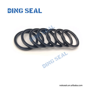 Sello IUH 75*90*9 CU3090-N2 A505 NBR, N o K, Sello para Cilindro Hidráulico, Sello Negro N o K, Sello en U N o K, Sello de Varilla N o K, <span class=keywords><strong>IDI</strong></span>/ISI/IUIS - Product Image 4