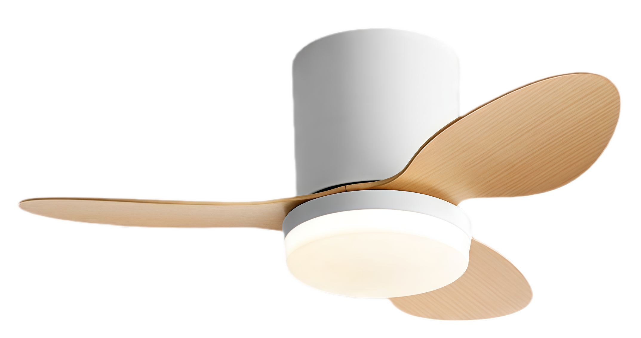 ลายไม้เดิม