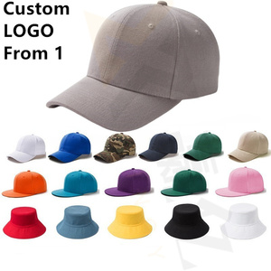 Tự Nhiên Thân Thiện Với Môi Nhà Máy Cung Cấp Tùy Chỉnh Giấy Kiểm Tra Mũ Bóng Chày Cong Hóa Đơn Rơm Dệt Thể Thao Mũ Mũ Mũ - Product Image 1