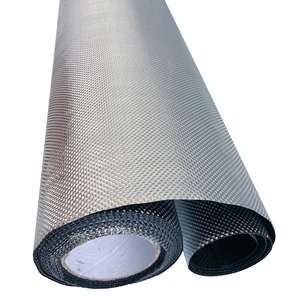 Matériau hautement réfléchissant OEM, film en mylar diamanté de 6 mil sur film plastique <span class=keywords><strong>noir</strong></span> ou <span class=keywords><strong>blanc</strong></span> pour les plantes en serre hydroponique - Product Image 5