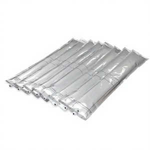 For 600ML/Bag LH-100 LH100 UV for <b>Refill</b> for Mimaki UJF 3042/6042/UJF-706/UJV-160 Printers/ - Product Image 3