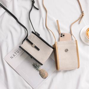 Bolsa <span class=keywords><strong>de</strong></span> teléfono con correa multiusos, bolsa <span class=keywords><strong>de</strong></span> billetera <span class=keywords><strong>de</strong></span> cuerpo cruzado dúctil, todo incluido, una bolsa <span class=keywords><strong>de</strong></span> cuerpo cruzado <span class=keywords><strong>de</strong></span> <span class=keywords><strong>viaje</strong></span> <span class=keywords><strong>de</strong></span> los diez mejores - Product Image 3