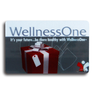 <span class=keywords><strong>ITunes</strong></span> Quà Tặng ID thông minh Thẻ cho in ấn 100 hình ảnh kiểm soát truy cập phụ kiện - Product Image 5