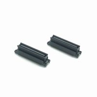 Connecteur flottant carte à carte WECONN WL-FBTB412-FXXX085XXXX0X, pas de 0,8 mm, connecteur femelle 7,8H SMT 60 broches