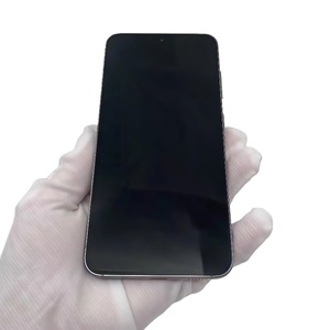 Tablet Ricondizionato per <span class=keywords><strong>Samsung</strong></span> <span class=keywords><strong>Galaxy</strong></span> S23 S22 S24 S25 Ultra 5G - Sbloccato, Buone Condizioni, in Vendita - Product Image 4