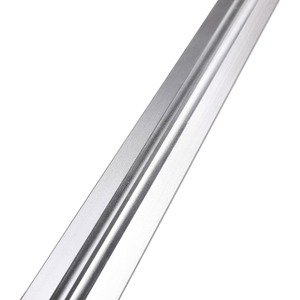 MS 105cm Game the Witcher III Wild Hunt Safe Cosplay Prop PU Foam Weapon Geralt of Rivia Sword Toy - Product Image 6