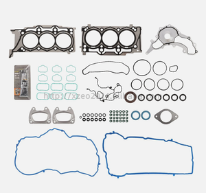 Kit de joints de culasse pour Ram Chrysler Dodge Avenger <span class=keywords><strong>Jeep</strong></span> 3.6L DOHC VIN G (2011-2016) - Product Image 1