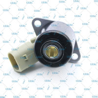 Vanne de dosage d'admission IMV d'origine et neuve 9109-946 9109946, vanne de commande de pompe à carburant 9109-942 pour Ford Delp Hyundai Starex MER