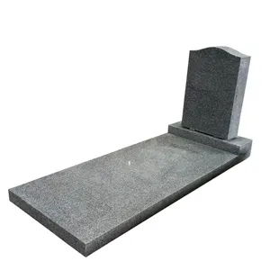 Granite Memorials USA Tombstone American Headstone Monuments