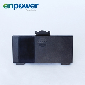 Batterie de remplacement DCH 2000mAh FBH-<span class=keywords><strong>1200</strong></span> pour 68303000 GL <span class=keywords><strong>GR</strong></span>-W GA FBH1200 TG 6830303001 70745 <span class=keywords><strong>GR</strong></span> 68303010 - Product Image 6