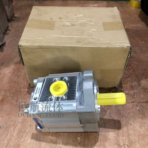 <span class=keywords><strong>Pompe</strong></span> à engrenages interne <span class=keywords><strong>ECKERLE</strong></span> Allemagne EIPC5-100-RA23-10 - Product Image 6