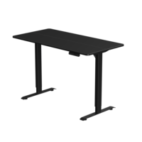 Ordinateur de jeu personnalisé de haute qualité, ordinateur de bureau, tables de jeu, bureau de jeu
