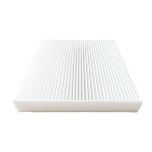 87139-0K060 1NZ-FXE <span class=keywords><strong>CHR</strong></span> 2016- 1.2 <span class=keywords><strong>1.8</strong></span> 2.0 8NR-FTS 2ZR-FBE 2ZR-FXE 3ZR-FAE 2023- M20A-FXS camryy 2017- 2AR-FE A25A-FKS 2GR-FKS - Product Image 5