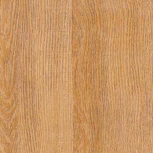 Electrónica, juguete, teléfono, ratón, <span class=keywords><strong>reloj</strong></span>, teclado, secador <span class=keywords><strong>de</strong></span> pelo Impresión <span class=keywords><strong>de</strong></span> transferencia <span class=keywords><strong>de</strong></span> agua Servicio <span class=keywords><strong>de</strong></span> impresión hidrográfica - Product Image 3