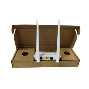 光ファイバーインターネットモデムシングルファイバーGponOnu V <span class=keywords><strong>Sol</strong></span> 1Ge Xpon Onu Wifi Gpon Epon Onu - Product Image 5