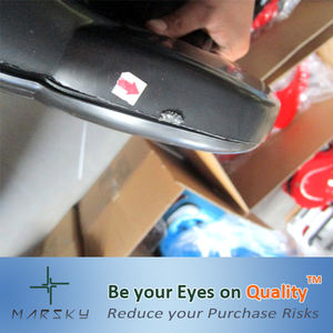 Zhejiang <span class=keywords><strong>Quzhou</strong></span> de inspección - Product Image 3