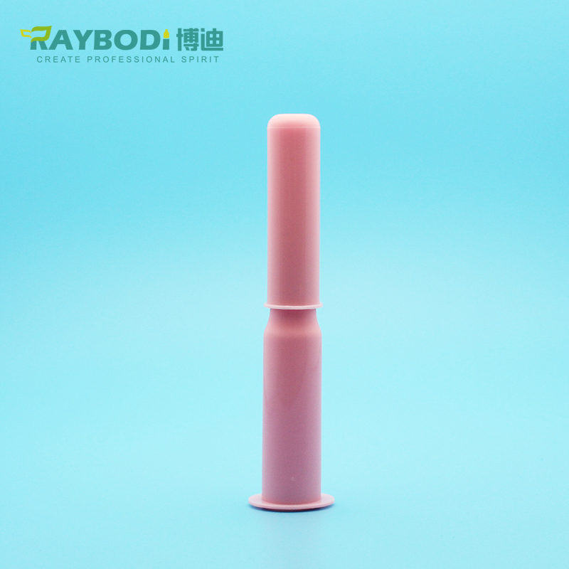gleitmittel vaginal Gleitgel mit Geschmack Aroma 120ml Gleitmittel auf Wasserbasis für Anal  Vaginal main image 0