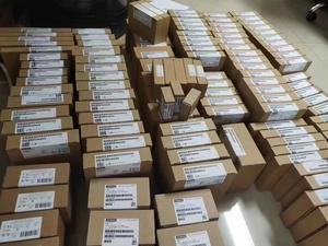 Module de communication Siemens S7-1200 PLC CB1241 RS485 <span class=keywords><strong>6ES7</strong></span> <span class=keywords><strong>241</strong></span> 6ES7241-<span class=keywords><strong>1CH30</strong></span>-<span class=keywords><strong>1XB0</strong></span>/OXBO SM1278 - Product Image 4