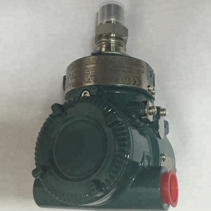YOKOGAWA EJX530A Precio de salida de señal de 4 a 20 mA EJX530A YOKOGAWA EJX530A Precio de salida de señal de 4 a 20 mA - Product Image 4