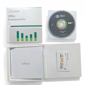 <span class=keywords><strong>Microsoft</strong></span> <span class=keywords><strong>Office</strong></span> 2024 HB DVD, Activación Global en Línea, Soporte Multilingüe, Claves de Licencia Originales, Servicio de Ventas Confiable - Product Image 3