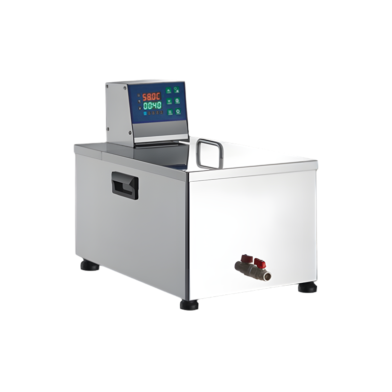 Factory Direct Sale Electric Stainless Steel