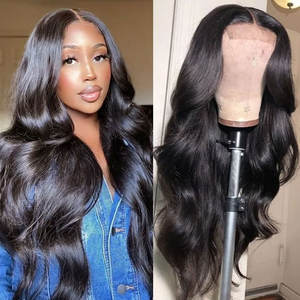 lace front wigs expensive