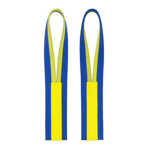 Sangles <span class=keywords><strong>de</strong></span> poignet unisexes en nylon <span class=keywords><strong>de</strong></span> haute qualité avec couleur et taille personnalisées <span class=keywords><strong>pour</strong></span> l'entraînement <span class=keywords><strong>de</strong></span> <span class=keywords><strong>force</strong></span>, la <span class=keywords><strong>musculation</strong></span>, la powerlifting - Product Image 1