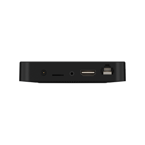 2025 New Arrival H96 MAX <strong>Android</strong> 14 S905 Quad Core 4K Support 8GB+128GB Dual Wifi For <strong>IPTV</strong> Set Top Box New Arrival H96MAX - Product Image 3