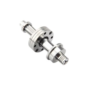 Tùy chỉnh thực hiện <span class=keywords><strong>CNC</strong></span> <span class=keywords><strong>5</strong></span> trục dây EDM gia công dịch vụ cho đồng thau thép không gỉ các bộ phận nhôm chế tạo sản phẩm kim loại - Product Image 3