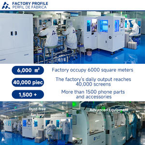 <span class=keywords><strong>Precio</strong></span> de Fábrica Yezone para Cámara <span class=keywords><strong>Trasera</strong></span> con Módulo de Flash y Sensor Flex para <span class=keywords><strong>iPhone</strong></span> X, <span class=keywords><strong>Xr</strong></span>, Xs, Se, 6, 6S, 7, 8 Plus, 11, 12 Pro Max 2020 - Product Image 6